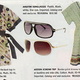 Illustration for article titled Today In Catalogs: Delia's